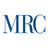 Medical Research Consultants Logo